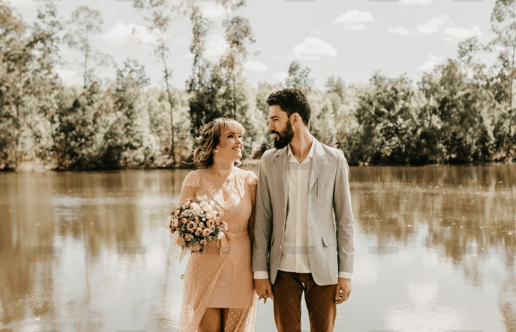 demo-attachment-324-Gallery-1-1