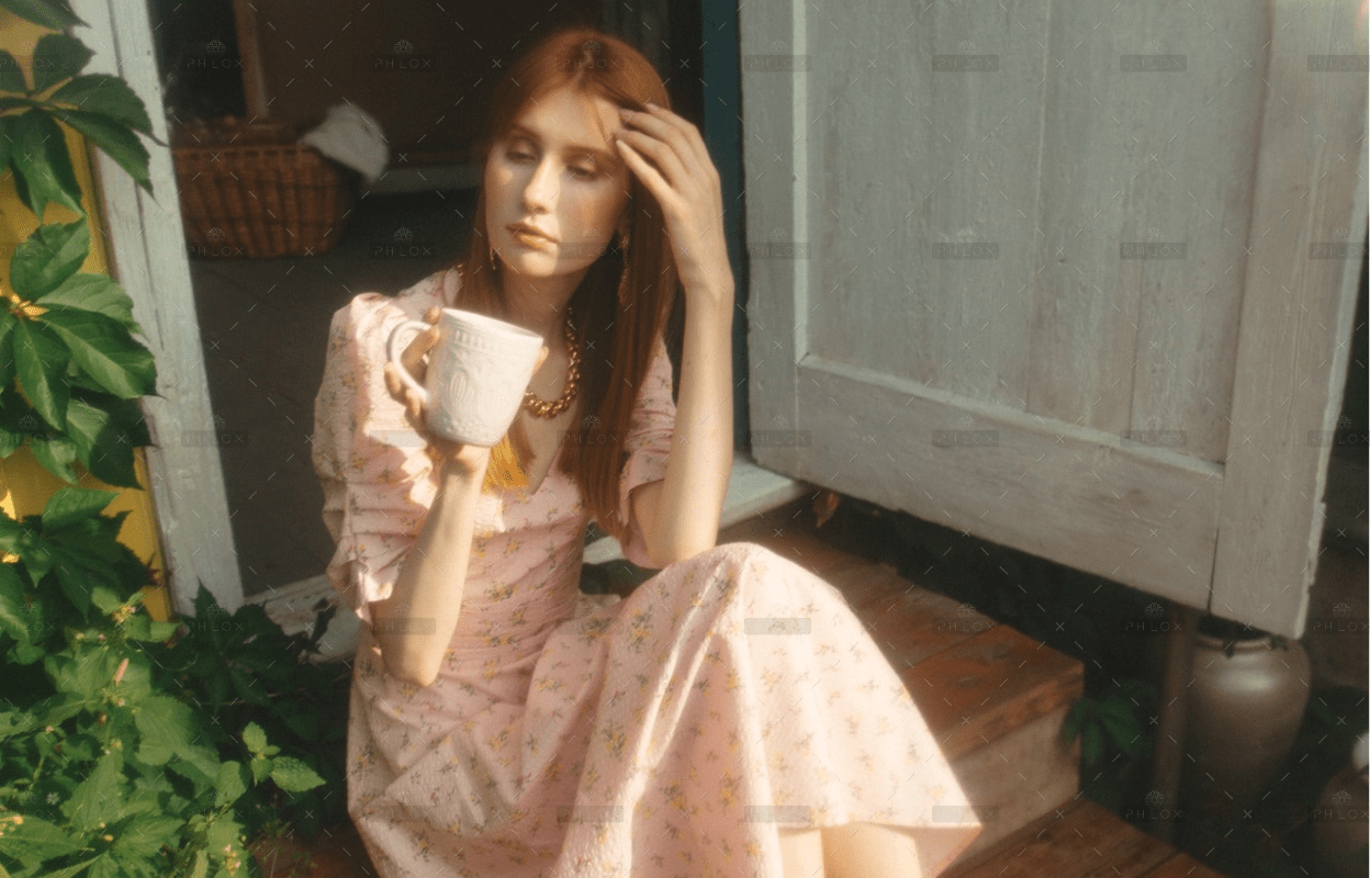 demo-attachment-287-Gallery-2