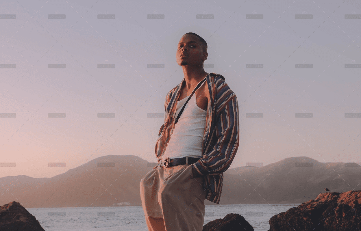 demo-attachment-288-Gallery-3