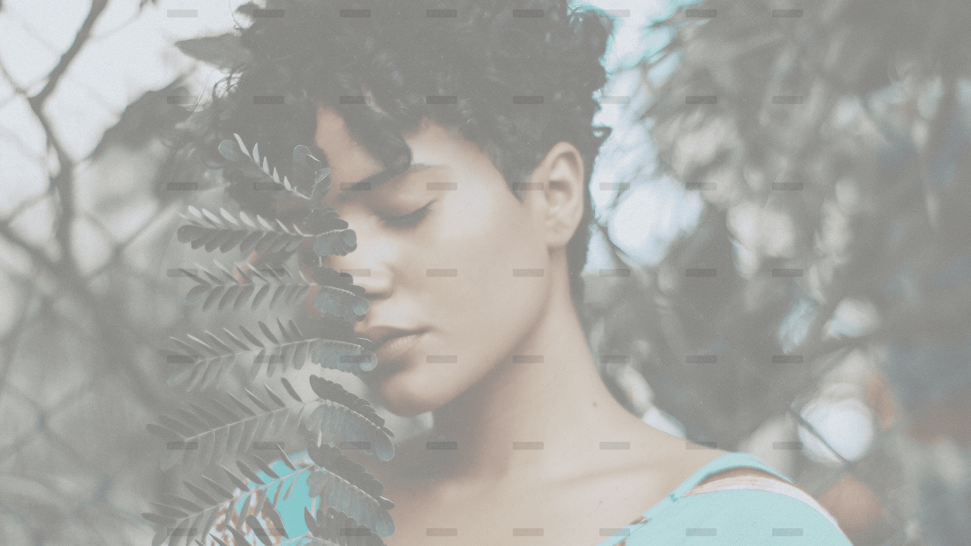 demo-attachment-105-Hero-Image-1