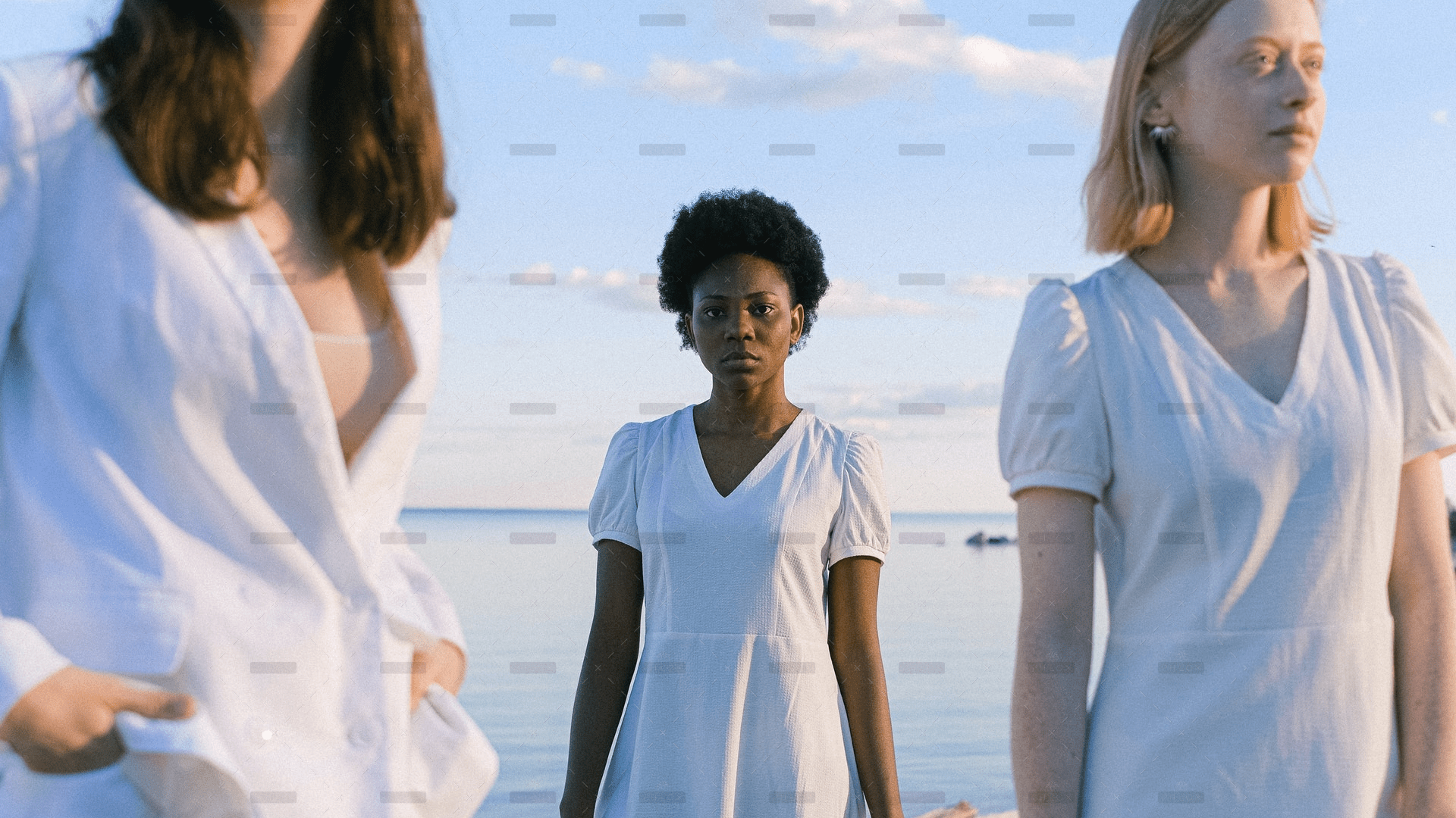 demo-attachment-81-Hero-Image-2