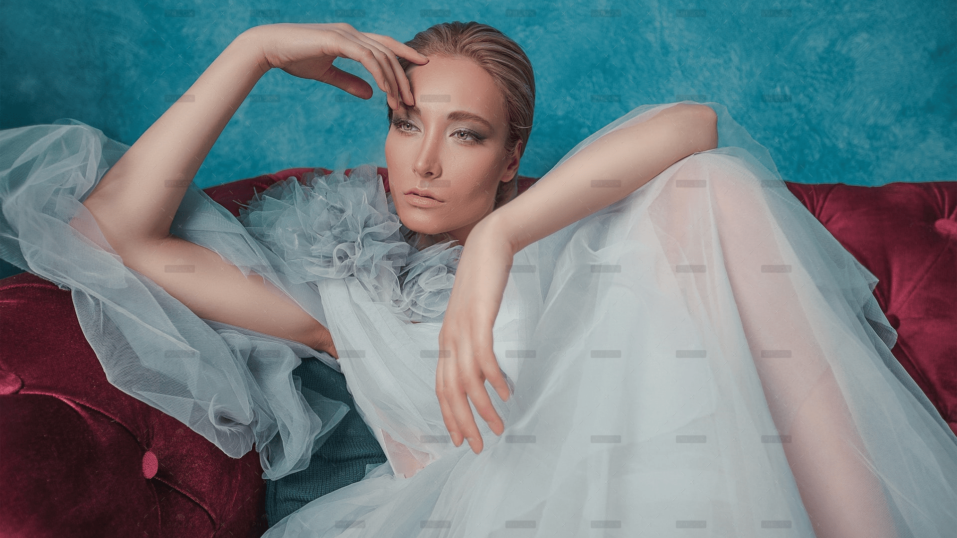 demo-attachment-84-Hero-Image-3