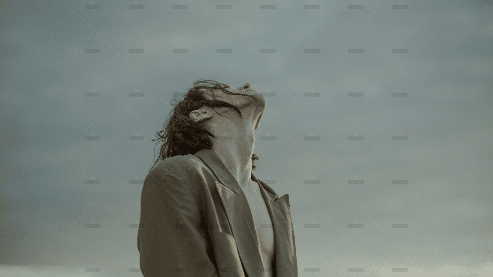 demo-attachment-60-Hero-Image-4