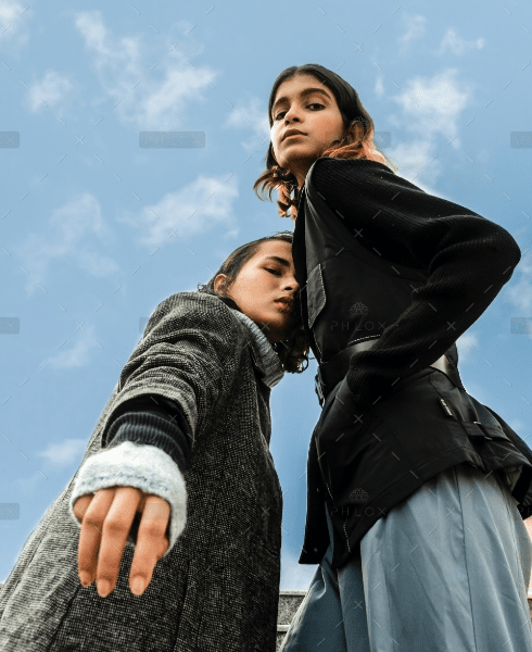 demo-attachment-229-Main-About-Image