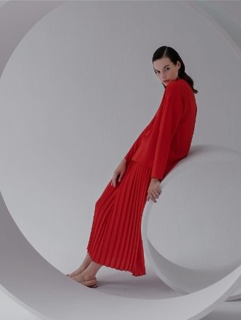 demo-attachment-128-Studio-Image